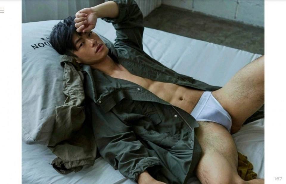 เด็ด มื้อเย็น