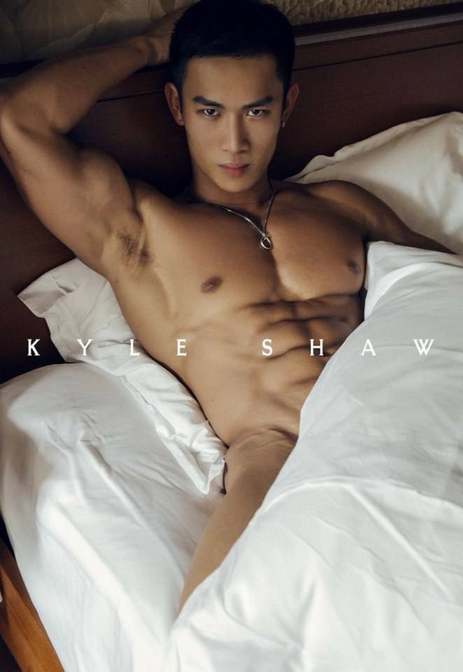 เด็ด มื้อเย็น