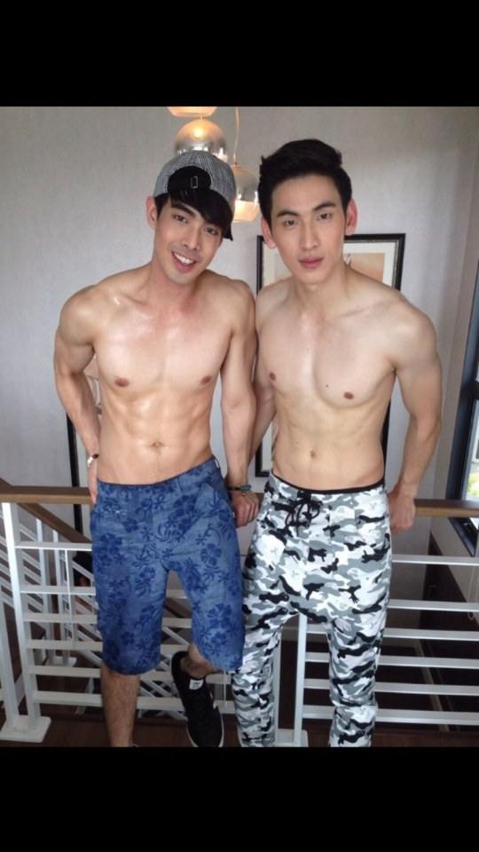 มัดรวมมาเลย