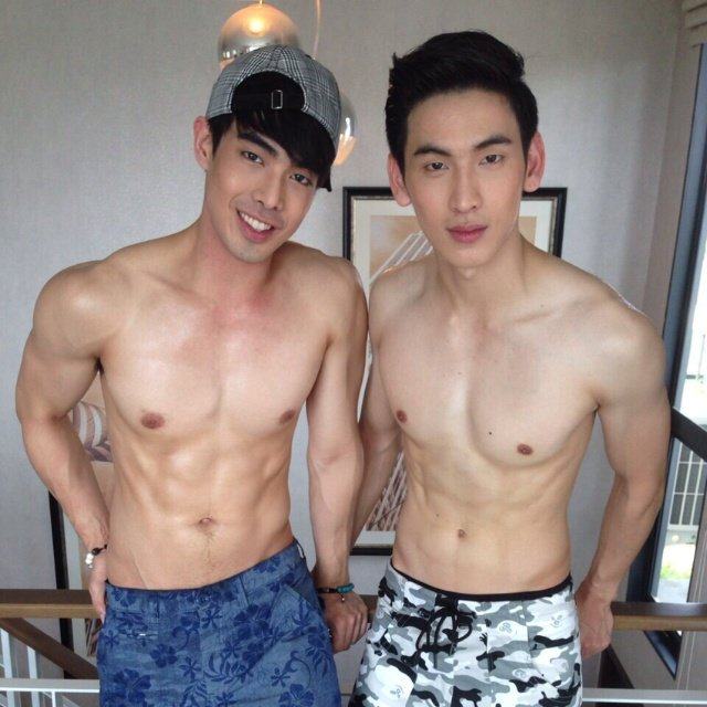 มัดรวมมาเลย