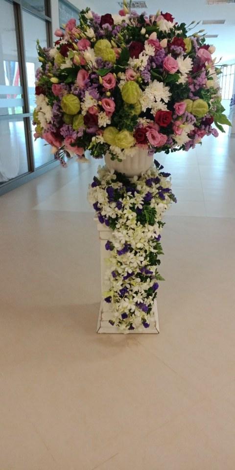ดอกไม้สวยๆๆๆ