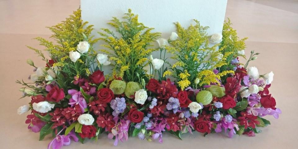ดอกไม้สวยๆๆๆ