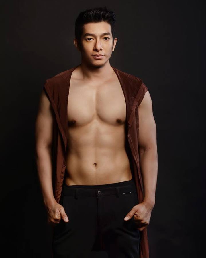 ดีต่อใจ#54 (แน่นๆ..)