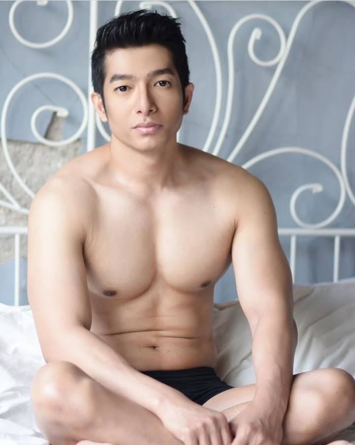 ดีต่อใจ#54 (แน่นๆ..)