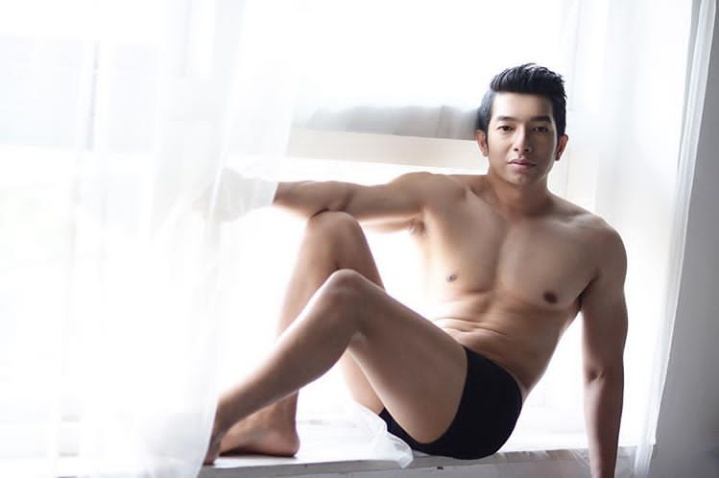 ดีต่อใจ#54 (แน่นๆ..)