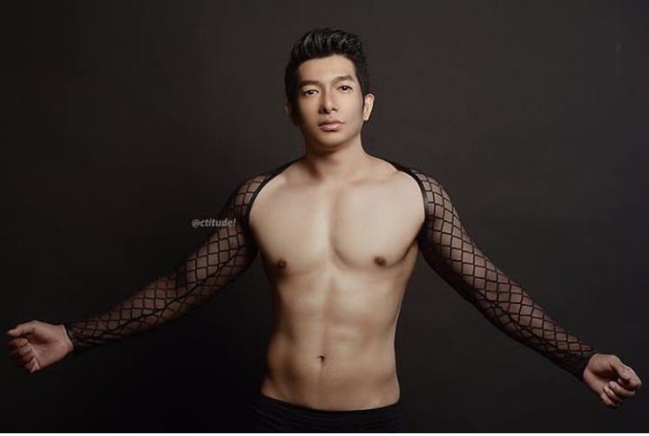 ดีต่อใจ#54 (แน่นๆ..)