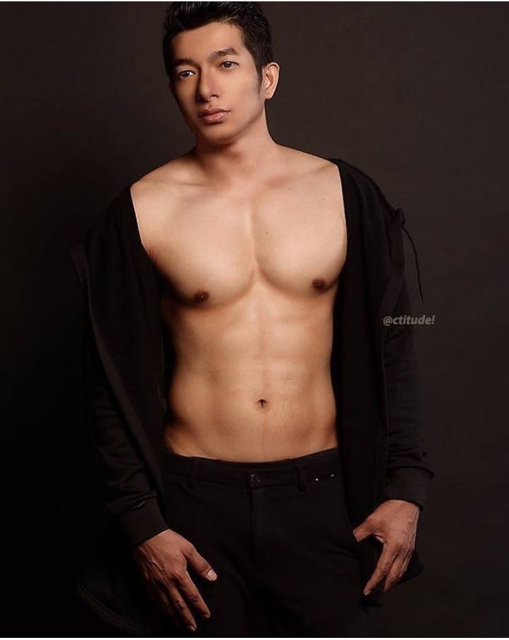 ดีต่อใจ#54 (แน่นๆ..)
