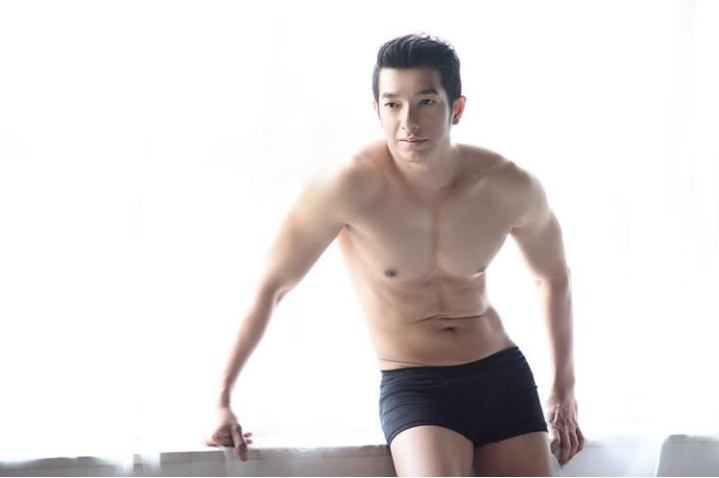 ดีต่อใจ#54 (แน่นๆ..)