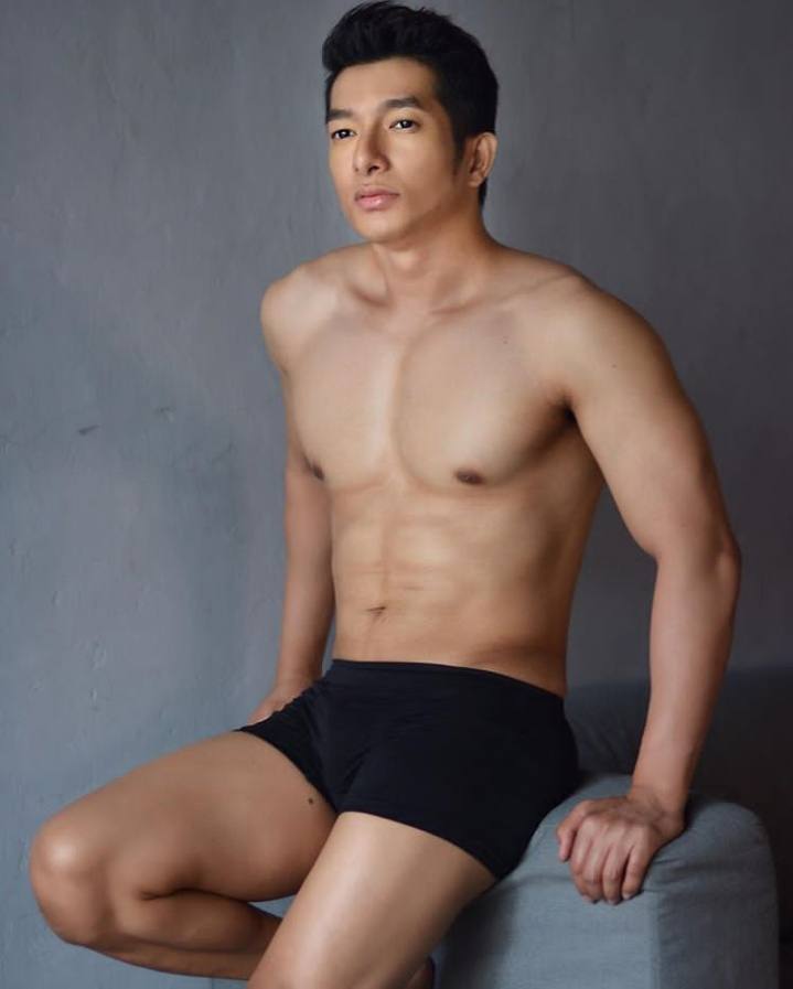 ดีต่อใจ#54 (แน่นๆ..)