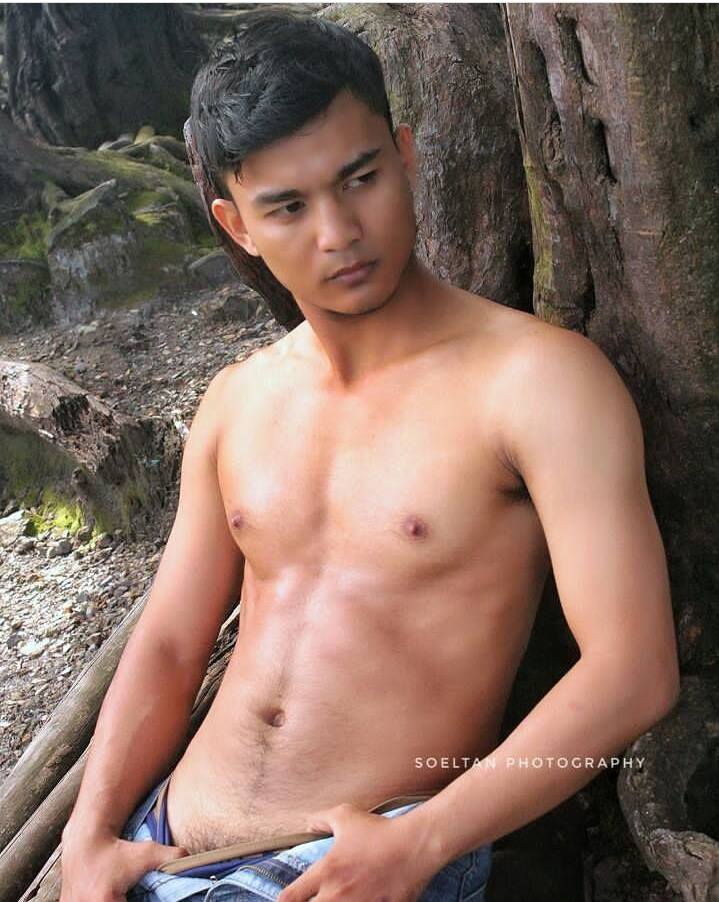 ดีต่อใจ#55(น่ารัก..)