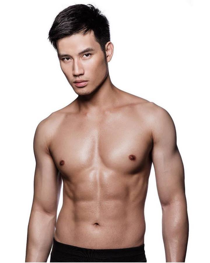 ดีต่อใจ#55(น่ารัก..)