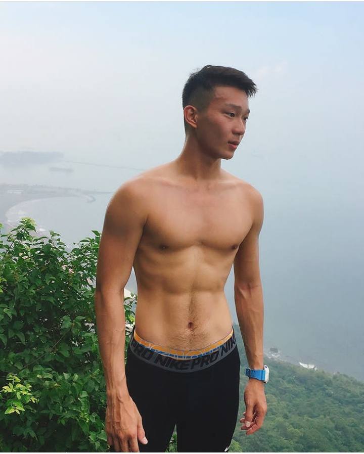 ดีต่อใจ#55(น่ารัก..)