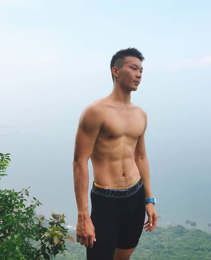 ดีต่อใจ#55(น่ารัก..)