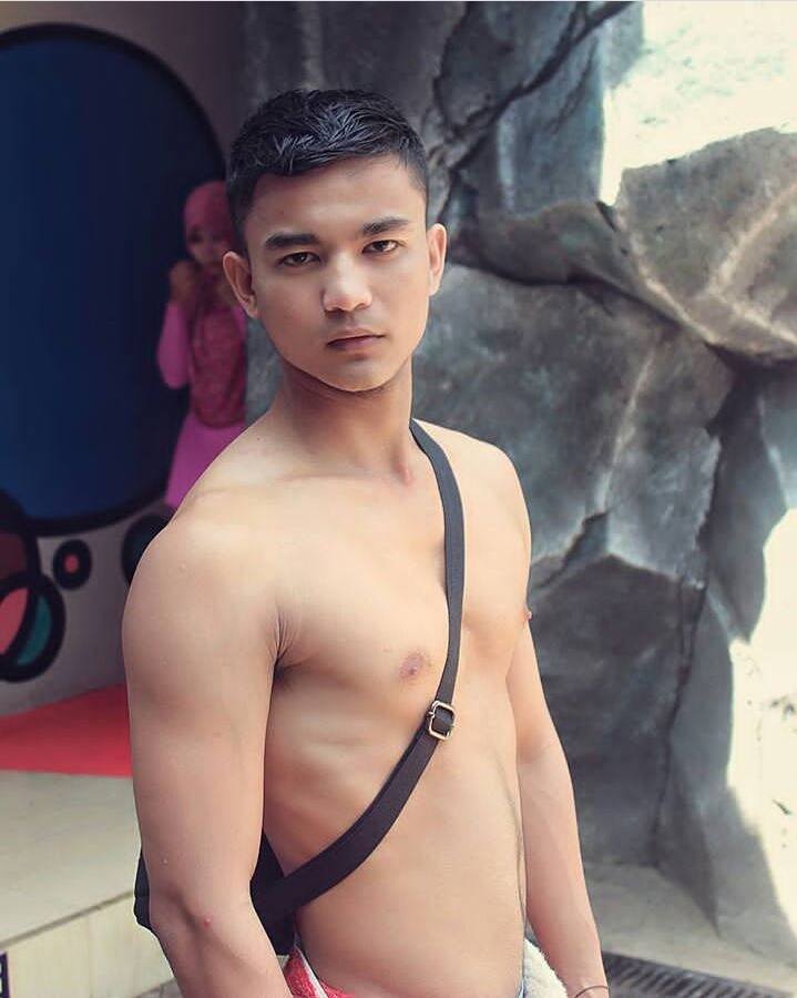 ดีต่อใจ#55(น่ารัก..)