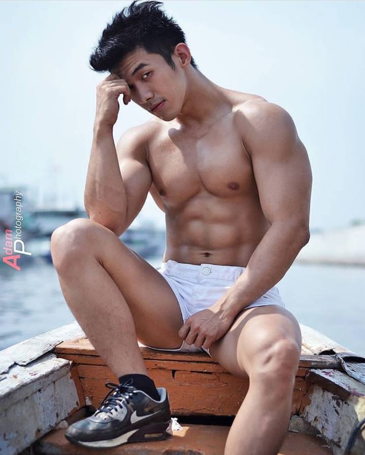ดีต่อใจ#55(น่ารัก..)