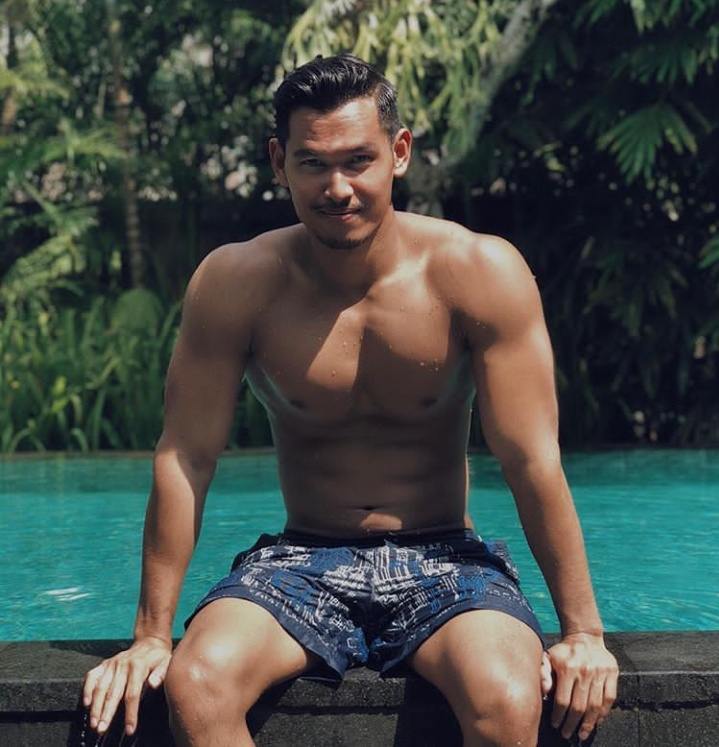 ดีต่อใจ#55(น่ารัก..)