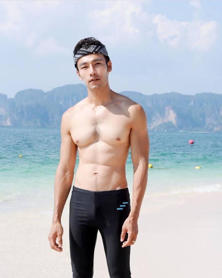 ดีต่อใจ#55(น่ารัก..)