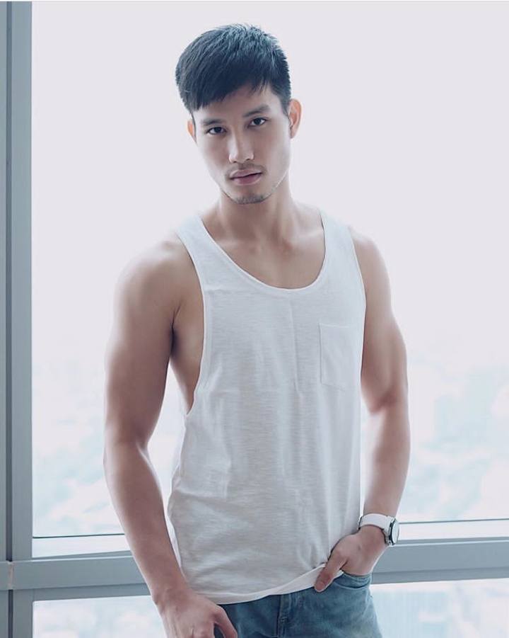 ดีต่อใจ#55(น่ารัก..)