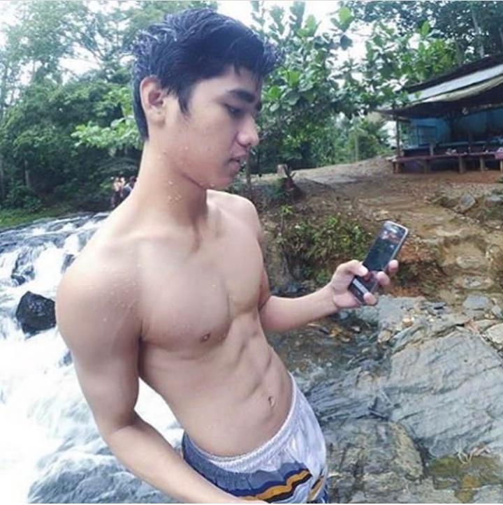 ดีต่อใจ#55(น่ารัก..)