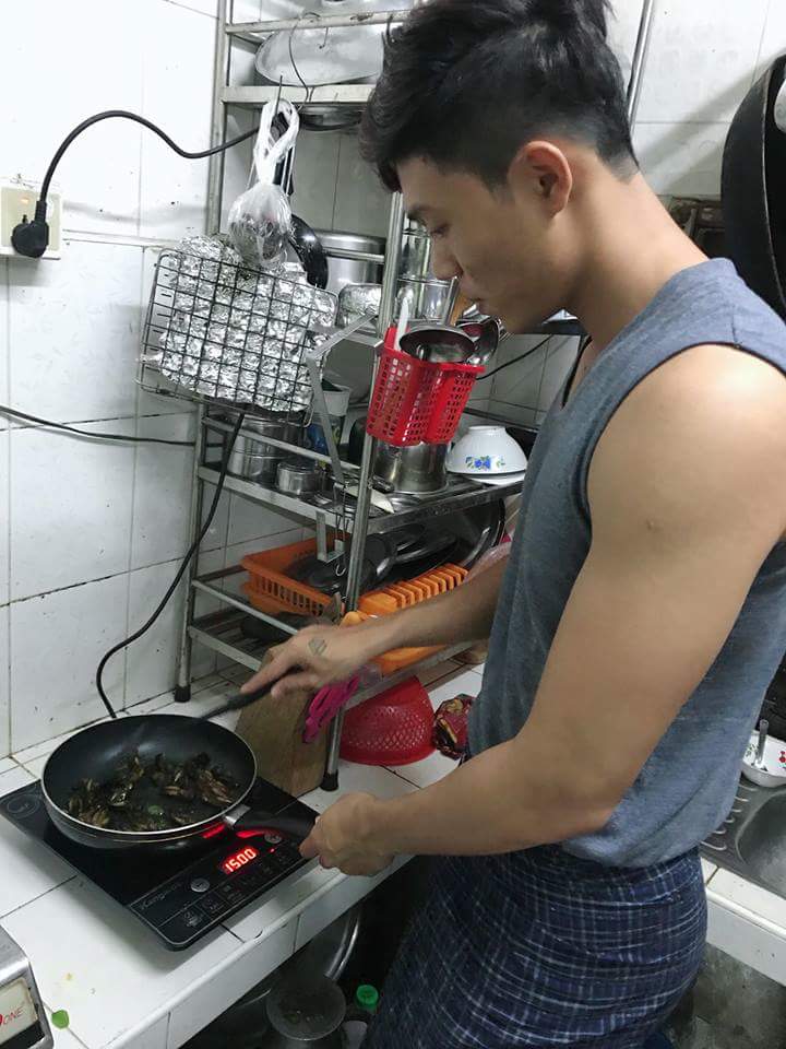 ดีต่อใจ#56