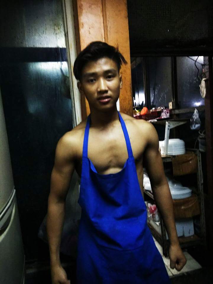 ดีต่อใจ#56