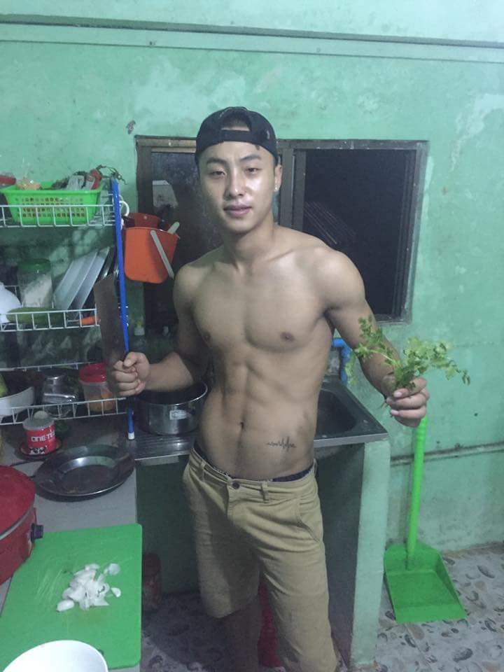 ดีต่อใจ#56