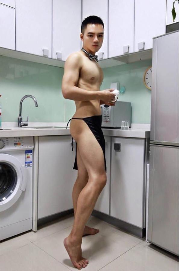 ดีต่อใจ#56