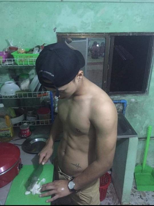 ดีต่อใจ#56