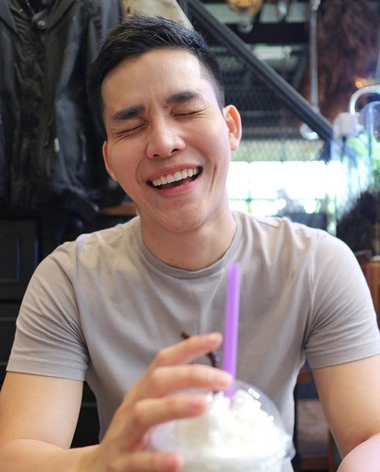 มีอารมณ์ทางแพทย์ ๐.๗