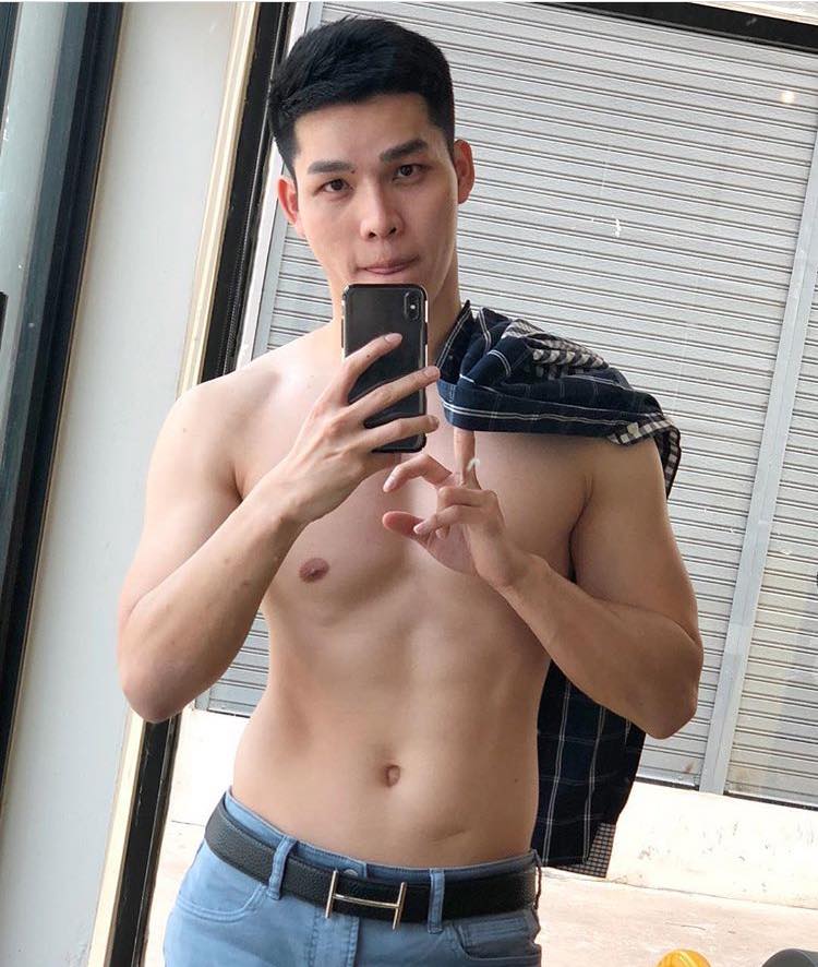 มีอารมณ์ทางแพทย์ ๐.๗