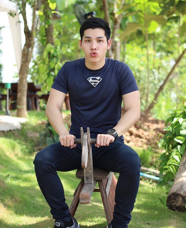 มีอารมณ์ทางแพทย์ ๐.๗