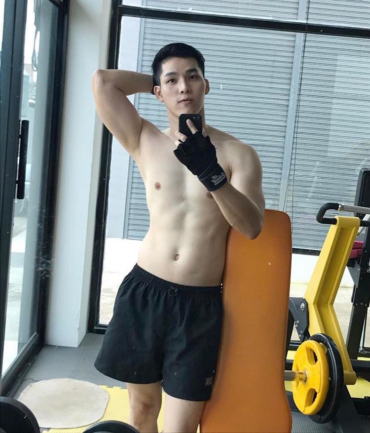 มีอารมณ์ทางแพทย์ ๐.๗
