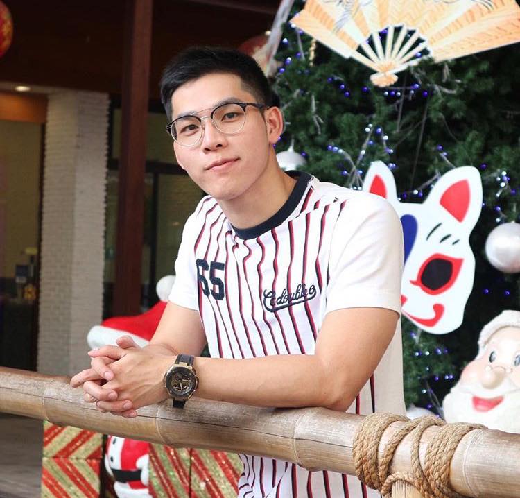 มีอารมณ์ทางแพทย์ ๐.๗