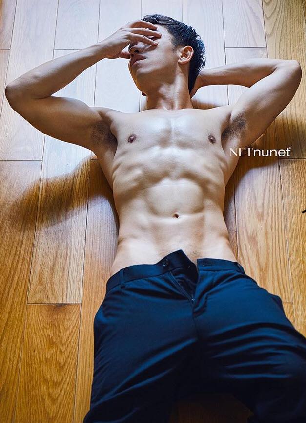 มีอารมณ์ทางแพทย์ ๐.๘