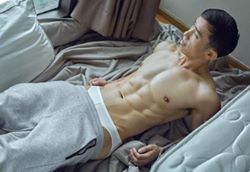 มีอารมณ์ทางแพทย์ ๐.๘