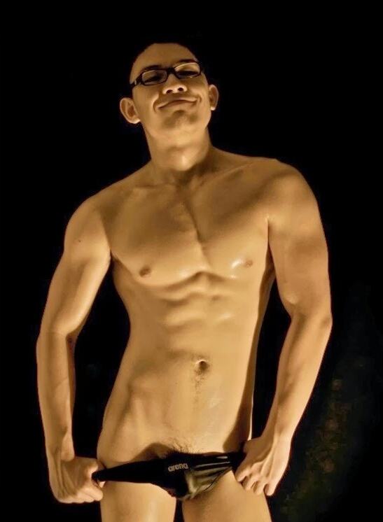 Hey guys 030 (18+)