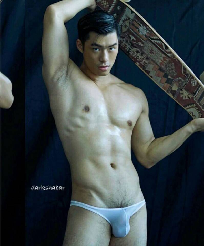 Hey guys 030 (18+)