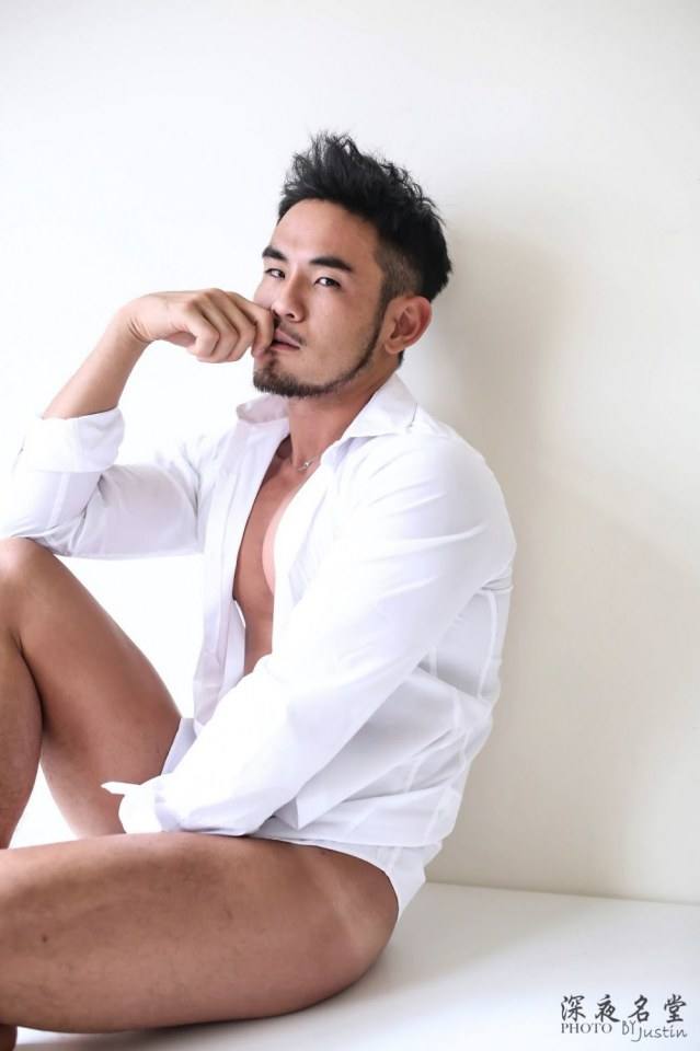 ชิมรสหนุ่ม