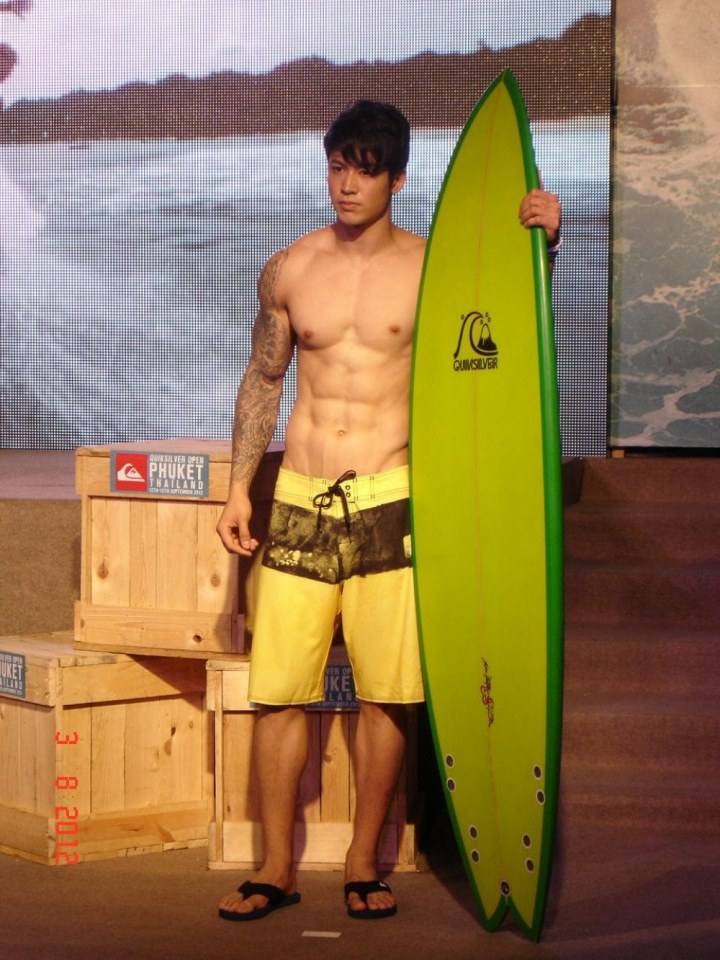 แน่นจิงจัง