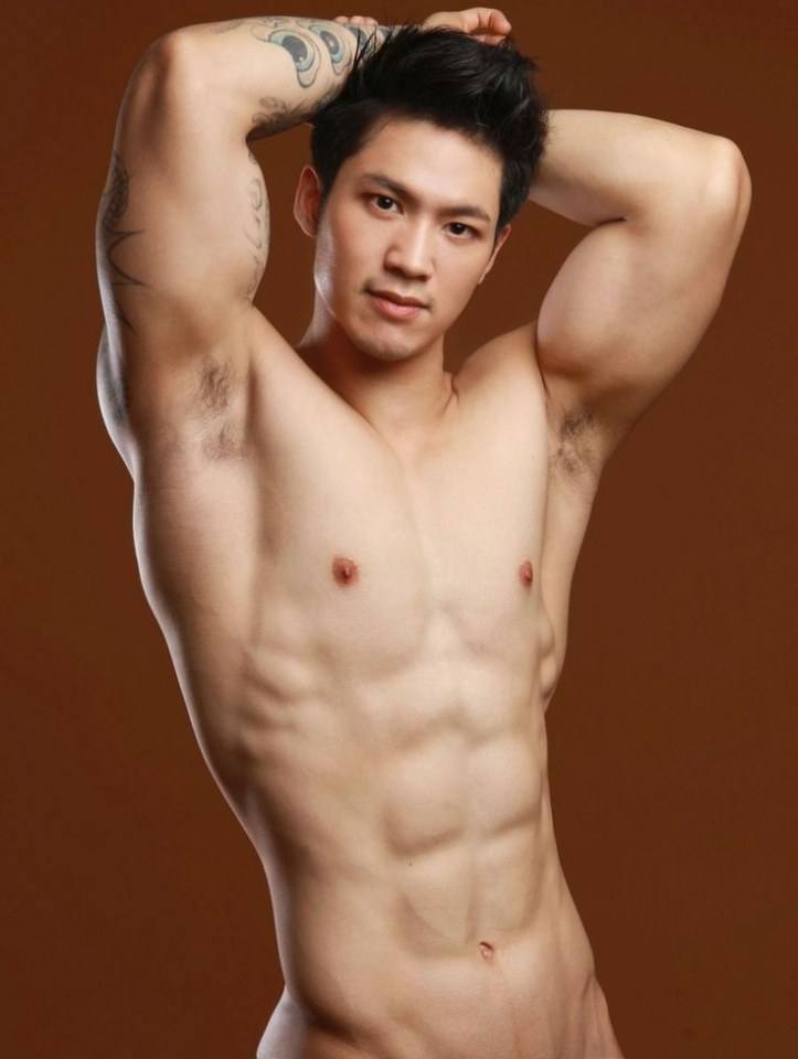 แน่นจิงจัง