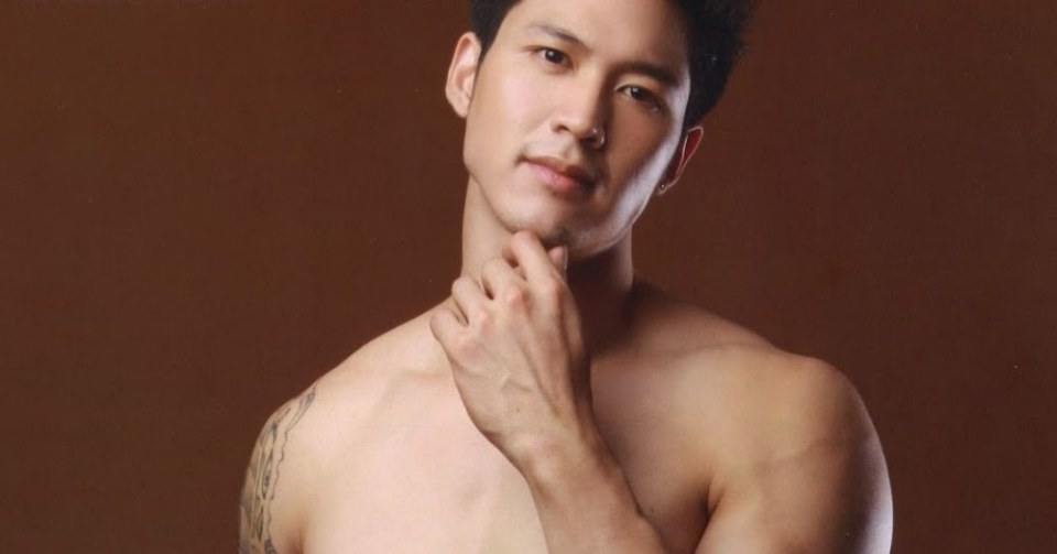แน่นจิงจัง