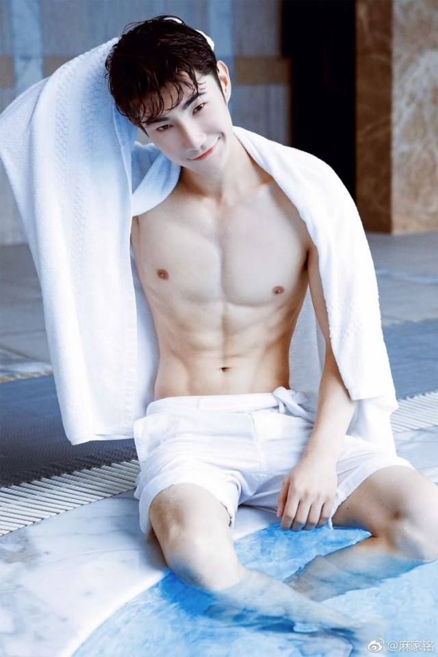 อยากได้
