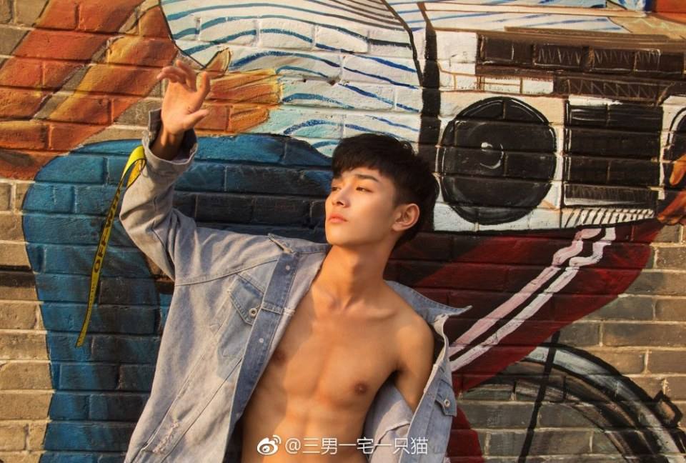 อยากได้