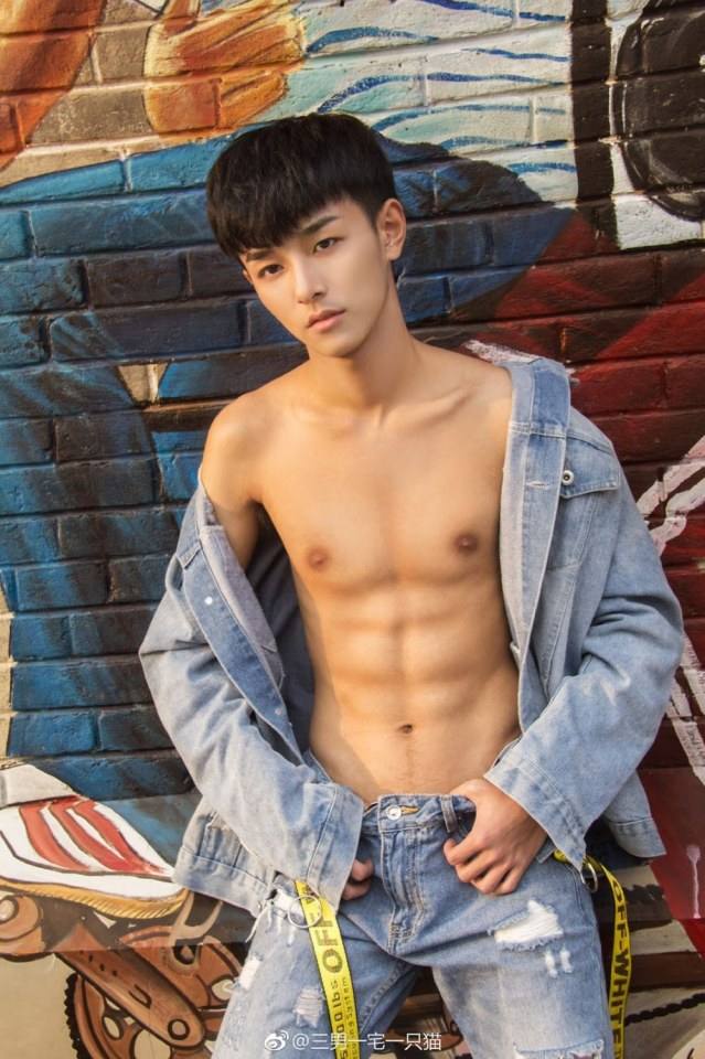 อยากได้