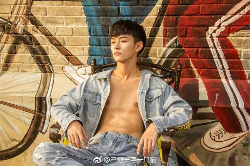 อยากได้