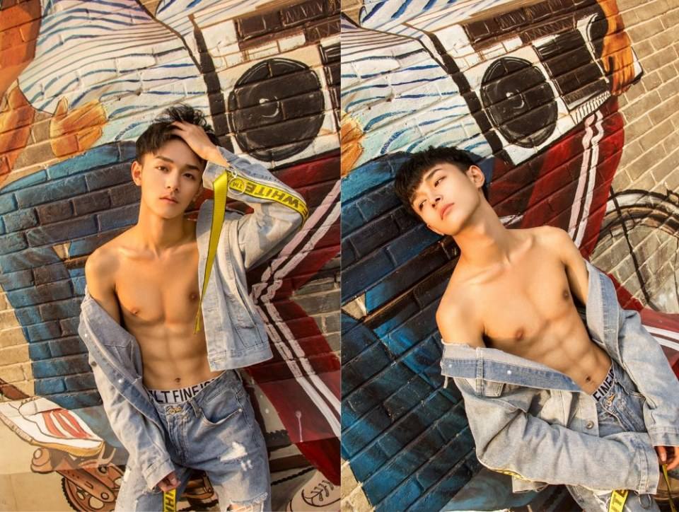 อยากได้