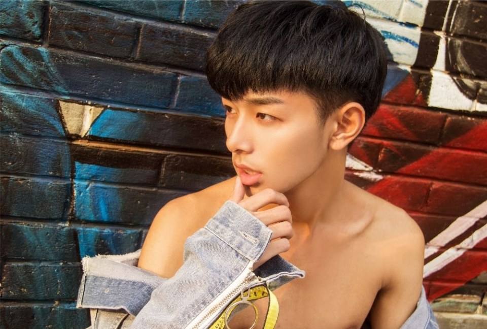 อยากได้