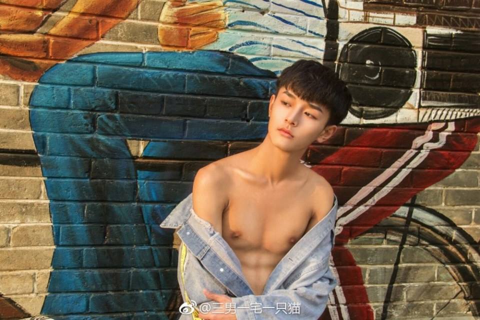 อยากได้