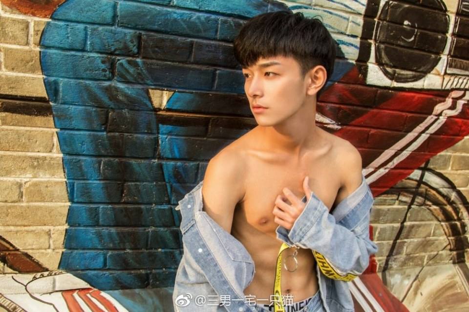 อยากได้