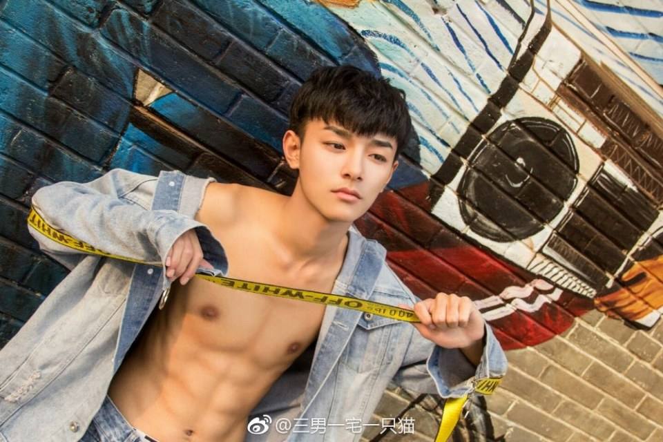 อยากได้